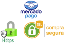 Compra segura